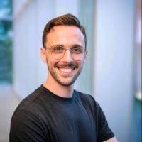 1800+ "Decoste" profiles