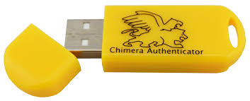 3358l7kui remove ads, adds unlimited cash. Chimera Dongle Teel Technologies Canada