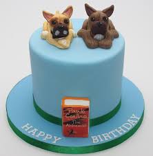 We did not find results for: French Bulldog Cake Cake By Looeze Cakesdecor