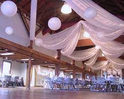 Best Wedding Ceiling Decorations Awesome Hairstyles 2011 Best Wedding Ceiling Decorations Wedding Ceiling Wedding Ceiling Decorations Ceiling Decor