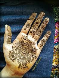 1497792 716965114980601 207594795 N Jpg 547 720 Henna Body Art Henna Designs Hand Hand Henna