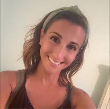 Is it worth continuing with this book?