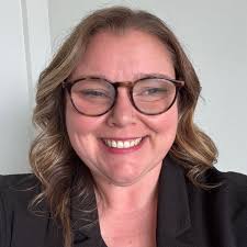 Family-owned food truck serves 3000 people at New Mexico State Fair