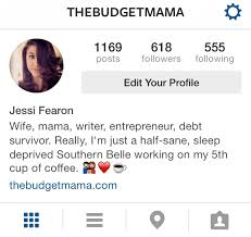 Cute instagram bio ideas for couples the fun we get when people like and comment on our selfies is fascinating. Instagram Rp Bio Ideas 500 Good Instagram Bios Quotes