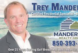 Hwy. 98 widening project funded