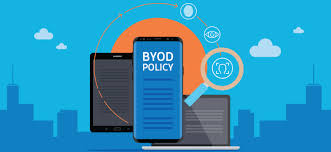 Manages all of the devices we tested, including the latest windows 10 for mobile devices. How To Accelerate Byod With Mobile Device Management