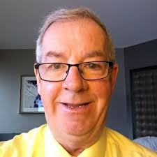 Michael Comer (@Michael09332183)