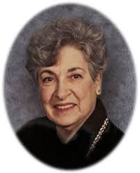 Frances Constance Macchietto