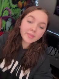 Mad That I Have Daddys Money