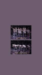 Bts · aesthetic · kpop · jungkook . Bts Aesthetic Aesthetic Band Bts Cute Iphone K Pop Love Music Phone Hd Mobile Wallpaper Peakpx