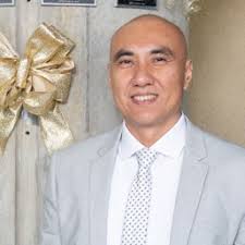 GOLDEN WEST COLLEGE FOUNDATION