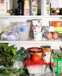 You Probably Don T Want To Look In The Crisper Food Writing Food Facts Online Food