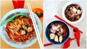 You're going to love kuching. Top 9 Food Spots In Kuching Sarawak You Absolutely Can Not Miss Munch