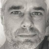 500+ "Linnéll" profiles