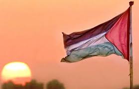 و أسراره بالأضافة الى بعض. Ø­ÙƒØ§ÙŠØ© Ø¹Ù„Ù… ÙÙ„Ø³Ø·ÙŠÙ† Ø§Ù†ØµØ§Ø± Ø§Ù„Ø«ÙˆØ±Ø© Ø§Ù„ÙÙ„Ø³Ø·ÙŠÙ†ÙŠØ© Ø³ØªÙˆØ§ØµÙ„ Ø§Ù„ØªØ²Ø§Ù…Ù‡Ø§ Ø§Ù„Ù…Ø·Ù„Ù‚ Ø¨Ø§Ù„Ø´Ø±Ø¹ÙŠØ© Ø§Ù„ÙÙ„Ø³Ø·ÙŠÙ†ÙŠØ© ÙˆÙƒÙ„ Ù…Ø§ ÙŠØµØ¯Ø± Ø¹Ù†Ù‡Ø§ Ø¹Ù„Ù‰ Ø§Ø¹ØªØ¨Ø§Ø±Ù‡Ø§ Ø§Ù„Ø¹Ù†ÙˆØ§Ù† Ø§Ù„ÙÙ„Ø³Ø·ÙŠÙ†ÙŠ Ø§Ù„Ù…Ø¹Ø±ÙˆÙ ÙˆØ§Ù„Ø°ÙŠ ÙŠØ¹Ø¨Ø± Ø¹Ù† Ø·Ù…ÙˆØ­Ø§Øª ÙˆØ§Ù…Ø§Ù„ Ø´Ø¹Ø¨Ù†Ø§ Ø§Ù„Ø¹Ø¸ÙŠÙ… Ù†Ø§Ø¬ÙŠ Ø§Ø¨Ùˆ Ù„Ø­ÙŠÙ‡