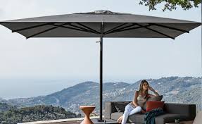 We are aware of how difficult and complicated it can be to return products from online stores. Patio Umbrellas And Accessories Outdoor Patio Shade Authenteak