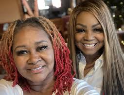 loc:country:United States:city:Atlanta