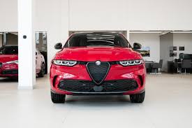 Image result for Alfa Rosso 2024 Alfa-Romeo