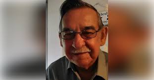 Obituary information for Charles A. Picard