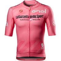 Quest'anno ci sfideremo in 10 tratti cronometrati, percorreremo in parte la tappa del giro d'italia nelle dolomiti del brenta, saliremo strade diverse in cima alle nostre mete, aggiungeremo infine ad un evento già di per. Eb Gnb Qxd29jm