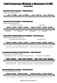 10 Best Jazz Drumming Images Jazz Drums Sheet Music