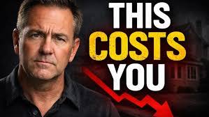 TEACHER FEATURE: MHS History Teacher Joe Hammond