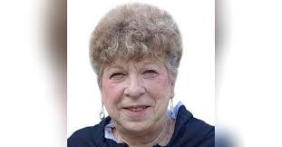 Sandra "Sandy" Kay Baer Obituary