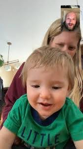 Nathan Tupper's Instagram, Twitter & Facebook