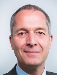 31. DPT, Advisory Board