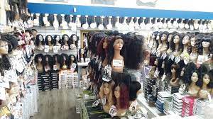 We did not find results for: Discount Wigs Salon 4685 American Way Memphis Tn 38118 Usa
