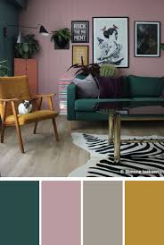 See full list on blog.bonfire.com 10 Stylish Green Color Combinations And Photos Shutterfly