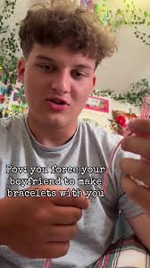 huzz.luv.ry (@huzz.luv.ry)