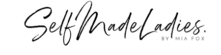 These steps will help you learn how to manifest for someone else you desire in this world but if you really want to accelerate your manifestations then i would suggest this amazing manifestation video which helped manifest my dream business. Can You Manifest For Someone Else With The Law Of Attraction Manifest The Life You Love With Mia Fox