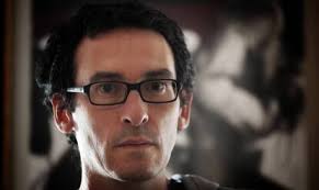 Feria del Libro 2017: Rendueles: “Paradiso', de José Lezama Lima, me  arruinó unas vacaciones”