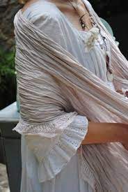 Epingle Sur Farm Girl Fancies