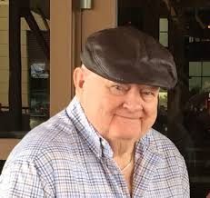 Leo Flynn Obituary October 3, 2020