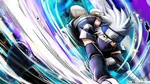 Find and download kakashi wallpapers hd wallpapers, total 27 desktop background. Kakashi Hatake Kid Hd Wallpaper Download