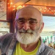 Obituary information for Herbert 'Herb' Fox