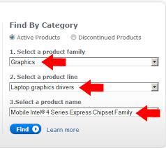 On neutechcomputerservices.com you can find most up to date drivers ready for download. Windows Xp Nao Ta Cung Buyt 2012 Trang 3