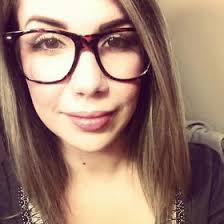 Briana Black (bblack14)