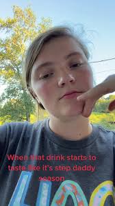 Baby, imma have the best f’n night of my life. #feelingalright