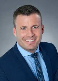 20_FKC_Wechsel Leiter