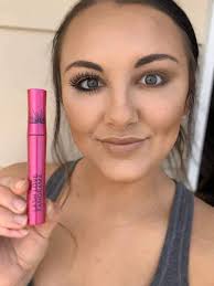 Casey Benner Hatcher, Mary Kay Independent Beauty Consultant