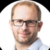 20+ "Wickwire" profiles