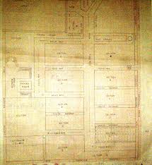 A breif history of st. Burial Lair And Cremation Registers