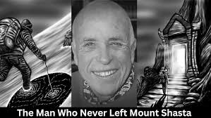 Video shows Navy sailor