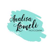 Aiden hoy photography, honolulu, hawaii. Analisa Lomeli Photography Home Facebook