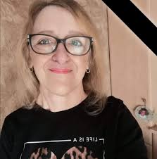 Hello! I had LVA/LVB