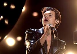 Think you know a lot about halloween? Review Harry Styles Fans Find Much To Adore At Ppg Paints Arena Pittsburgh Post Gazette