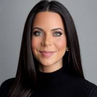 Cassie Mcbride's Instagram, Twitter & Facebook